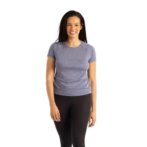 T-shirt femme DLX Josefina image-2