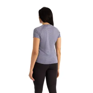 T-shirt femme DLX Josefina image-3