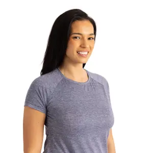 T-shirt femme DLX Josefina image-4