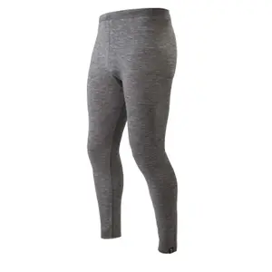 Leggings DLX Fitchner image-2