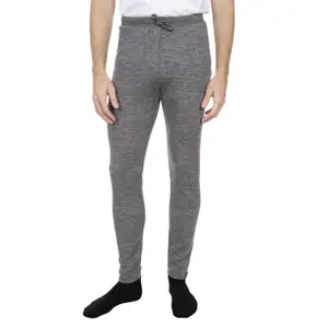 Leggings DLX Fitchner image-1
