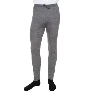 Leggings DLX Fitchner
