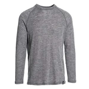 Sous maillot DLX Wexler