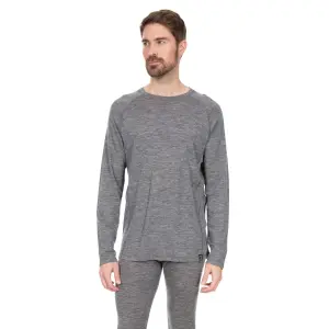 Sous maillot DLX Wexler image-1