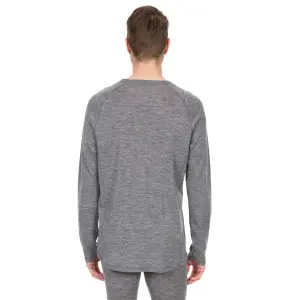 Sous maillot DLX Wexler image-2
