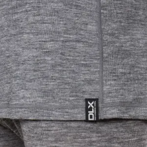 Sous maillot DLX Wexler image-3