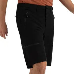 Short DLX Ralf image-4