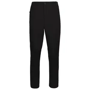 Pantalon de randonnée DLX Tusk image-0