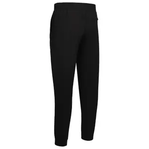 Pantalon de randonnée DLX Tusk image-1