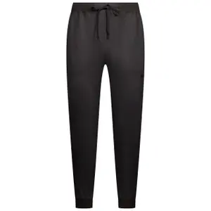 Jogginghose DLX Rogers image-0