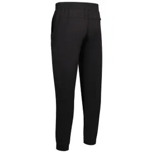 Jogginghose DLX Rogers image-1