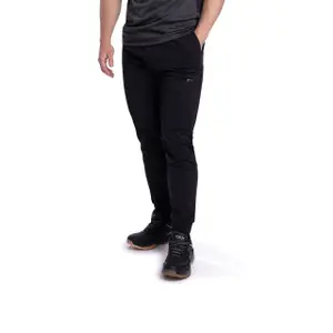 Jogginghose DLX Rogers image-2