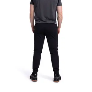 Jogginghose DLX Rogers image-3