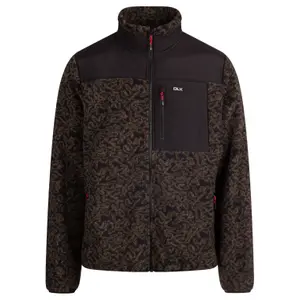 Fleece DLX Gordon