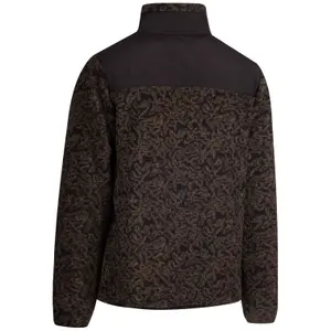 Fleece DLX Gordon image-1