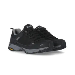Wandelschoenen DLX Magellan image-1