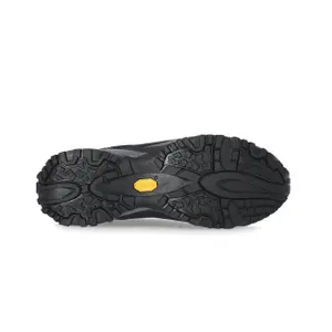 Wandelschoenen DLX Magellan image-4