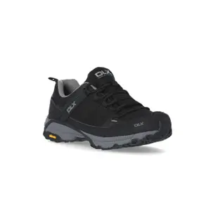 Wandelschoenen DLX Magellan image-2