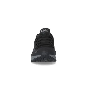 Wandelschoenen DLX Magellan image-3
