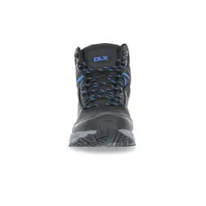 Vandresko DLX Rhythmic II image-3