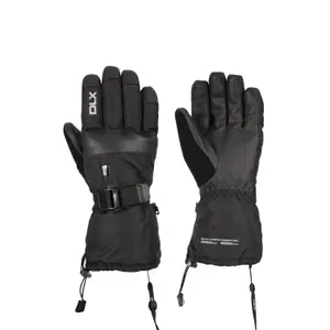 Gloves DLX Lindley