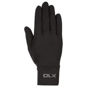 Gloves DLX Lindley image-1