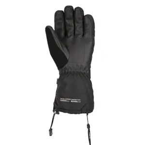 Gloves DLX Lindley image-2