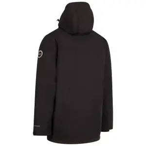 Parka impermeabile DLX Mullan II image-1