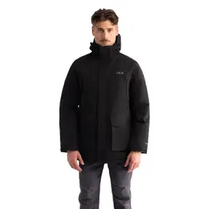 Parka impermeabile DLX Mullan II image-2