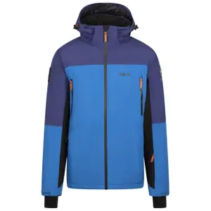 Ski jacket DLX Michael