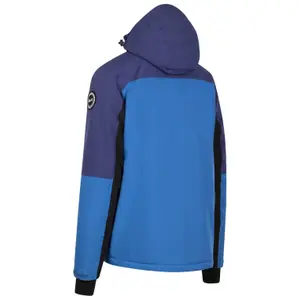 Ski jacket DLX Michael image-1