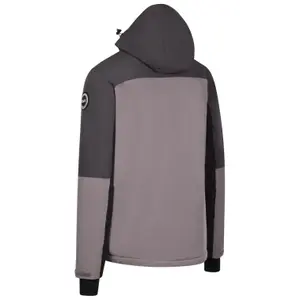 Ski jacket DLX Michael image-1