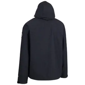 Veste imperméable DLX Justin image-1