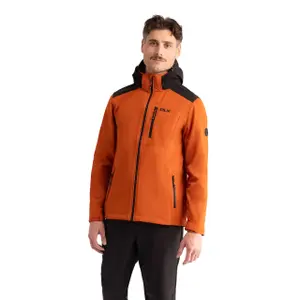 Vandrejakke DLX Durand image-3