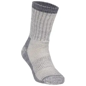 Socken DLX Strolling