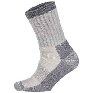 Socken DLX Strolling image-1