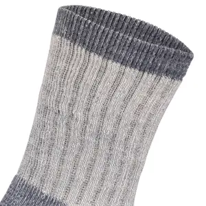 Socken DLX Strolling image-2
