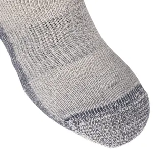 Socken DLX Strolling image-3