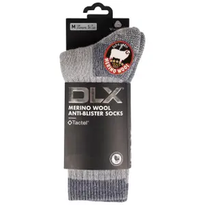 Socken DLX Strolling image-4