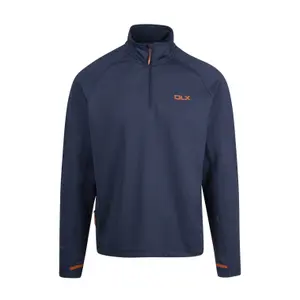Veste DLX Gleeson image-0
