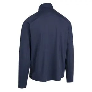 Veste DLX Gleeson image-1