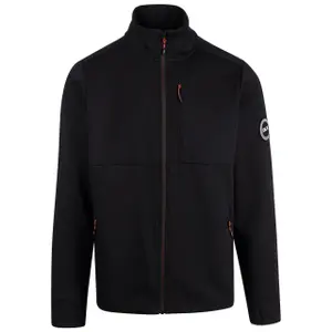 Veste DLX Travis image-0