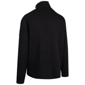 Veste DLX Travis image-1