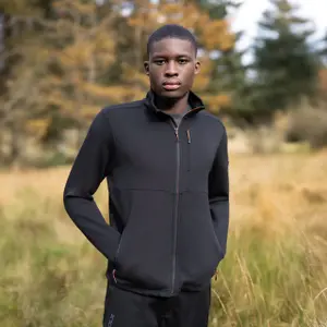 Veste DLX Travis image-2