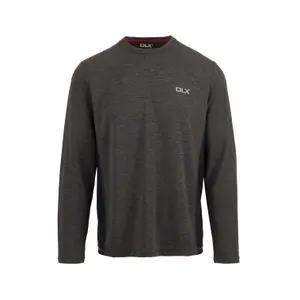 T-shirty DLX Charlie