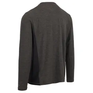 T-shirty DLX Charlie image-1