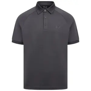 Polo DLX Hewson