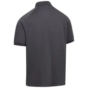 Polo DLX Hewson image-1