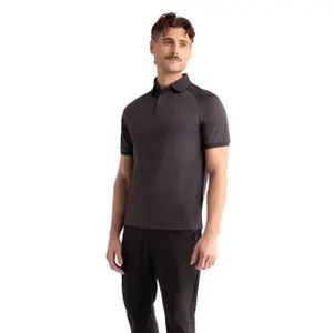 Polo DLX Hewson image-2