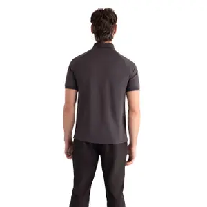 Polo DLX Hewson image-3